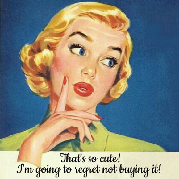 ✨ MAKE ME AN OFFER ✨ - Picture 1 of 1